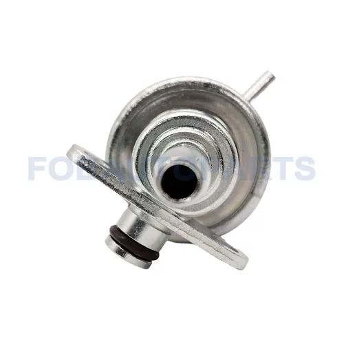 Fuel Pressure Regulator Replacement for Infiniti I30 QX4 for Nissan 240SX D21 22670-5L32A 226705L32A - image 6